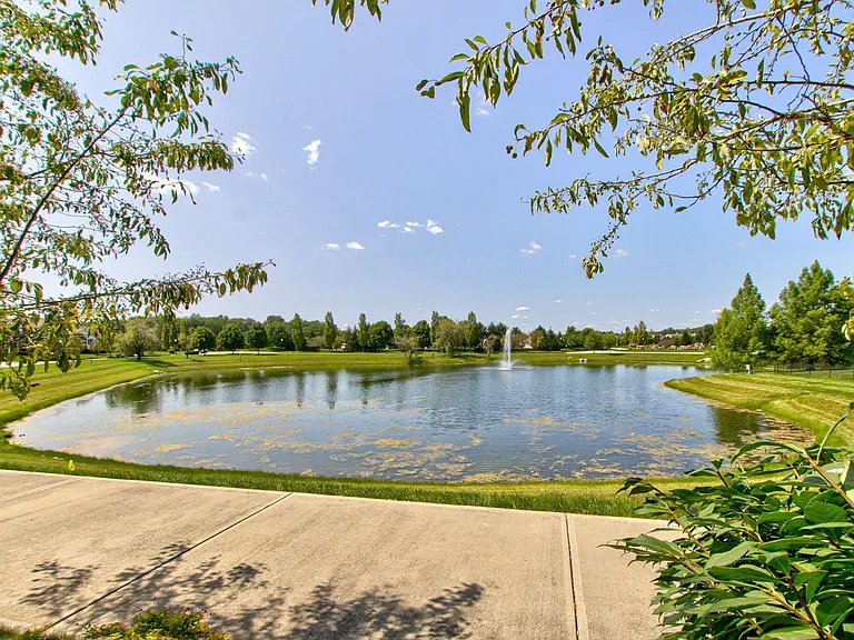 12780 Tamworth Dr — Photo 9