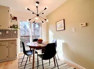 721 Rosedale Ave APT 2, Capitola, CA 95010