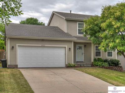 14521 Larimore Ave, Omaha, NE, 68116