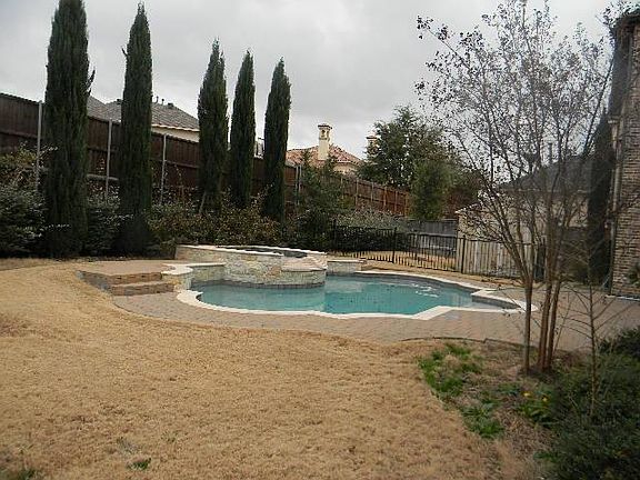 4th image of 1658 Torrey Pines Ln
