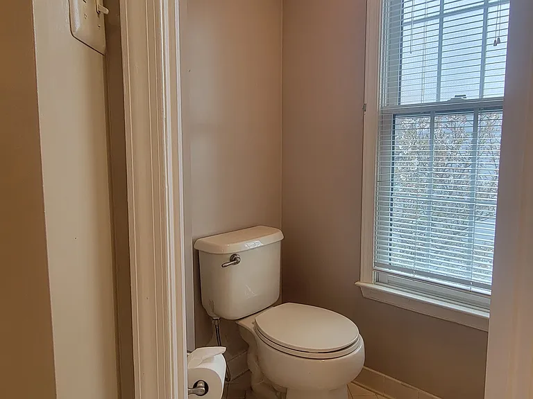 15141 Windy Hollow Cir — Photo 60