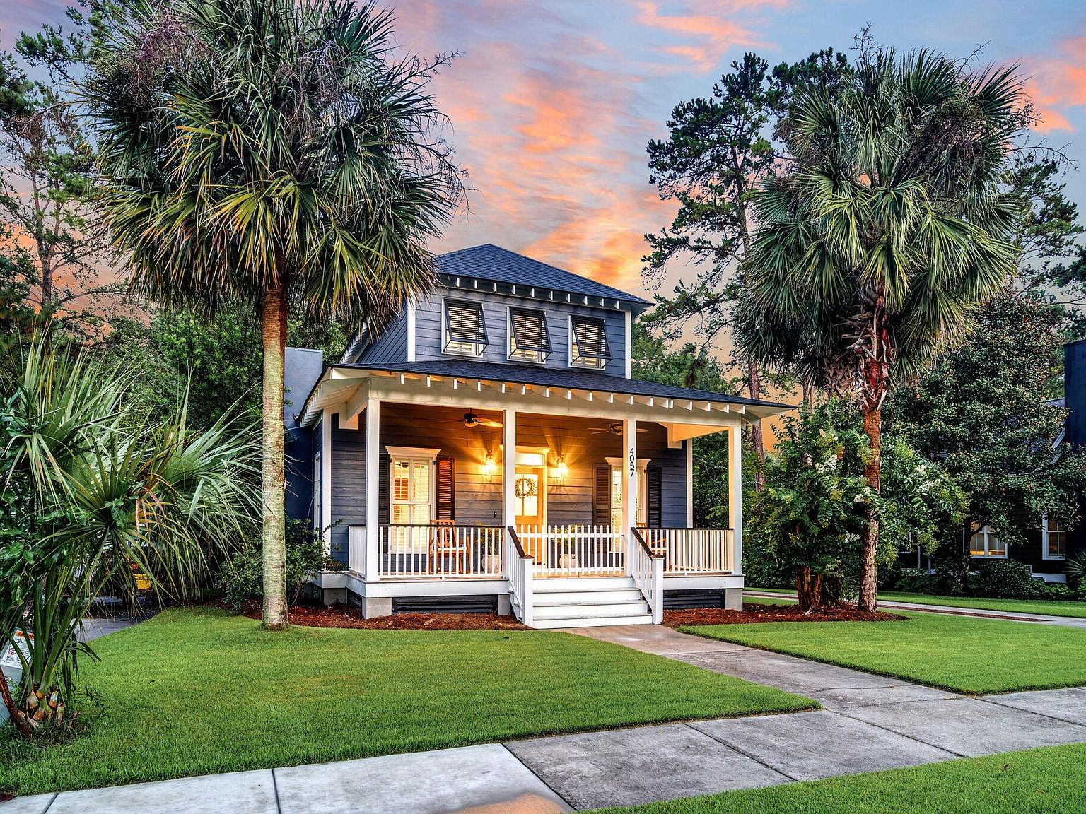 4057 E Amy Ln, Johns Island, SC 29455 | Zillow