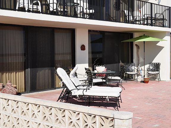 2nd image of 3456 S Ocean Blvd #1010