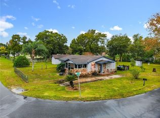 284 10th Ave, Ocoee, FL 34761