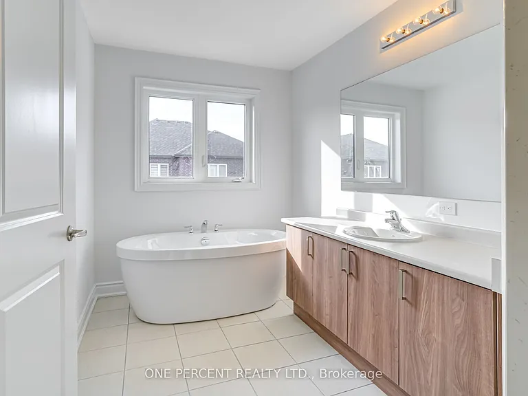24 Autumn Dr — Photo 28