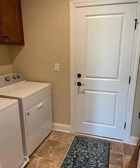 515 Bowline Dr — Photo 16
