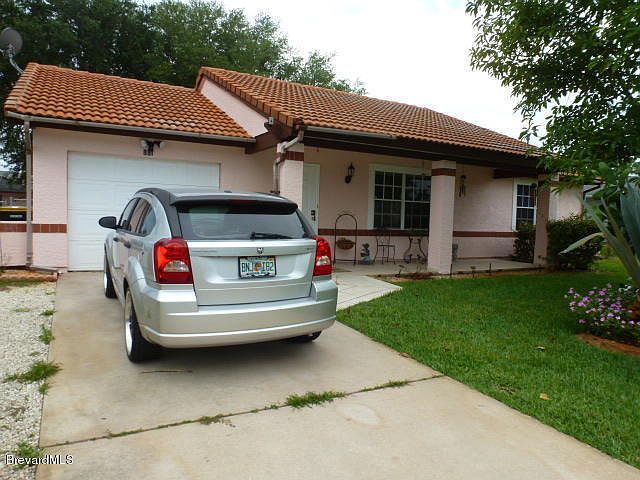 1st image of 881 Seven Gables Cir SE