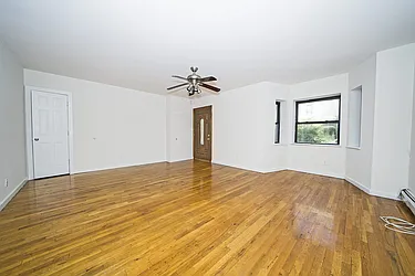 Rented by Level Group