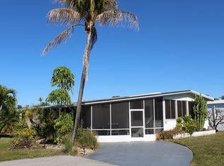 20 Hanna Ct, Fort Myers, FL 33912