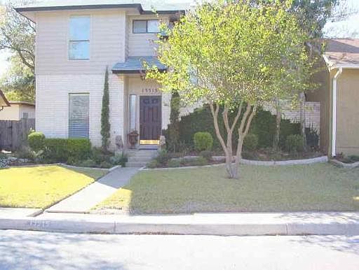 1st image of 13515 DUTCH MYRTLE DR