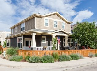 4668 18th St, Boulder, CO 80304
