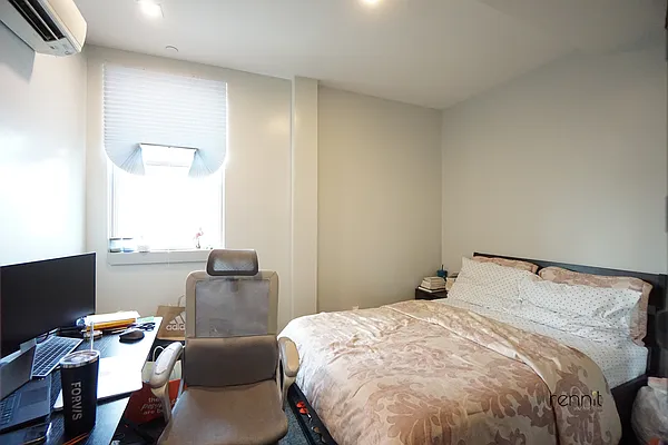 Rented by Rennit Inc. | media 22