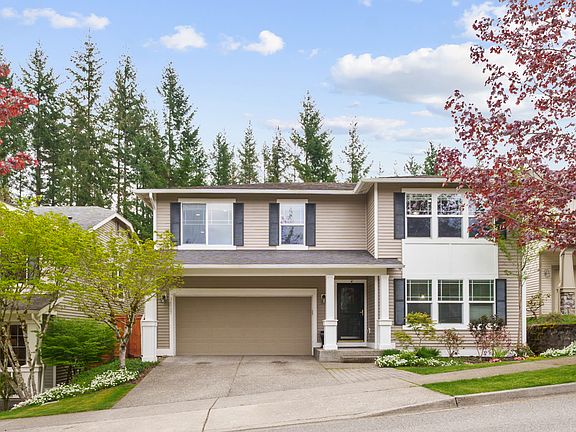 2nd image of 36507 SE Woody Creek Ln