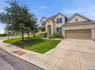 731 Decathlon St, San Antonio, TX 78245