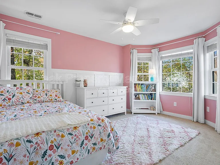 9069 Brigadier Rd — Photo 25