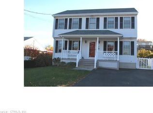 30 Milne Ave, Shelton, CT