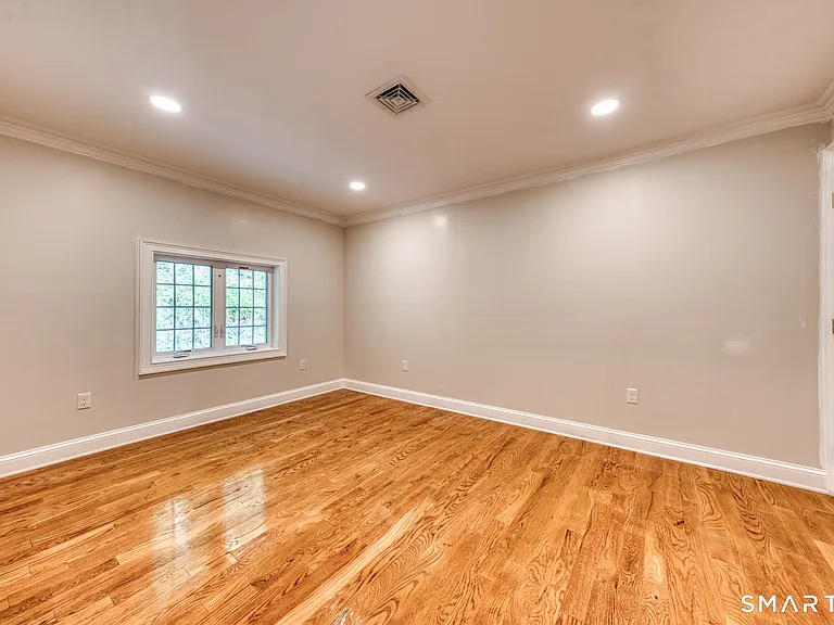 171 Oregon Rd — Photo 24