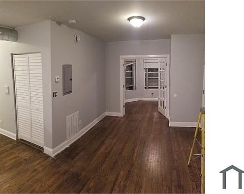 2nd image of 6433 S Stewart Ave