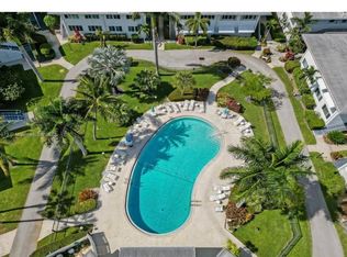 180 Isle Of Venice Dr APT 111, Fort Lauderdale, FL 33301