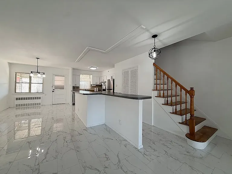 7020 Avenue U #2 — Photo 1
