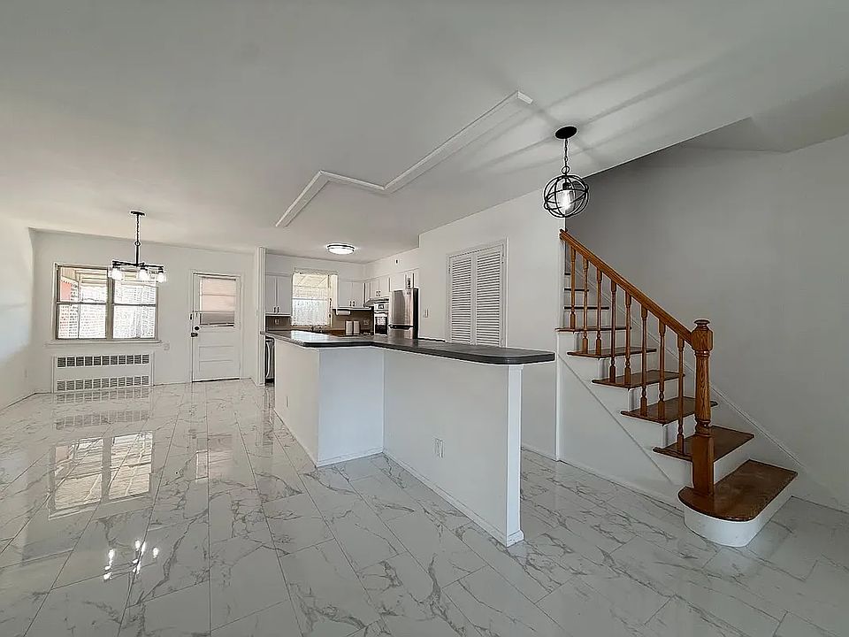 1st image of 7020 Avenue U Floor 2
