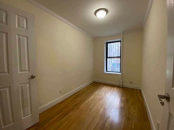 5th image of 567 W 125th St #1D