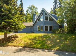 630 Cedar Park Cir, Anchorage, AK 99515