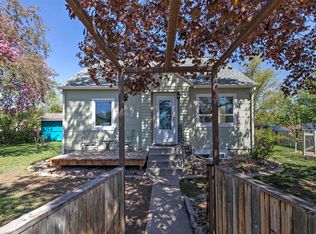 2004 S 13th St W, Missoula, MT 59801