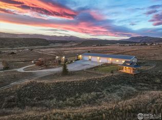 7200 Hiding Elk Ln, Loveland, CO 80538