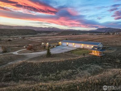 7200 Hiding Elk Ln, Loveland, CO, 80538