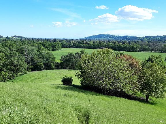 4th image of 0 Vaca Valley Road