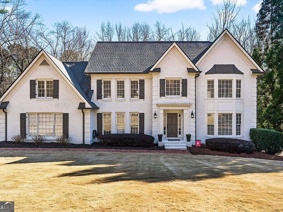 1st image of 7745 Dunvegan Close