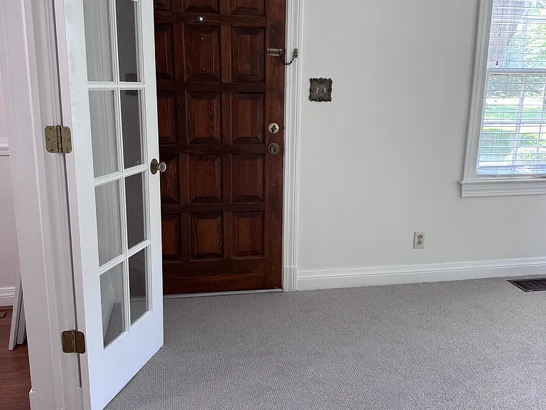 3029 Bon Air Ave — Photo 16