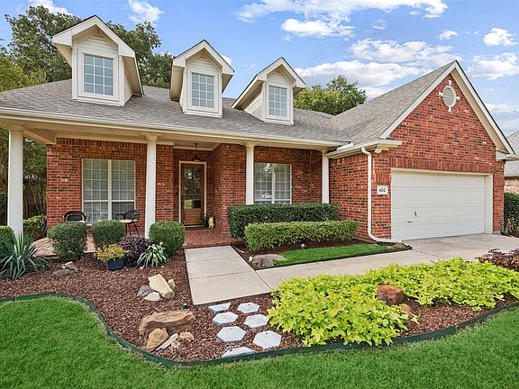 2nd image of 402 Brookside Dr