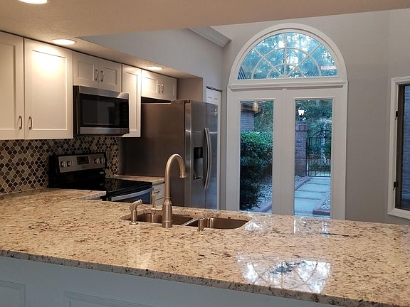 4th image of 7765 Deerwood Point Ct #1602