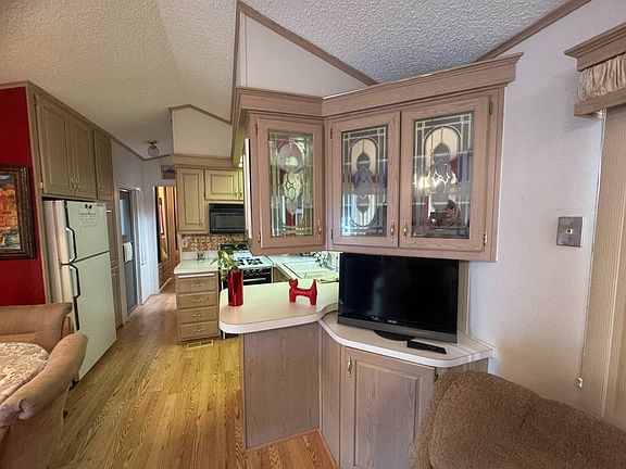 4th image of 13502 E North Frontage Rd #382A