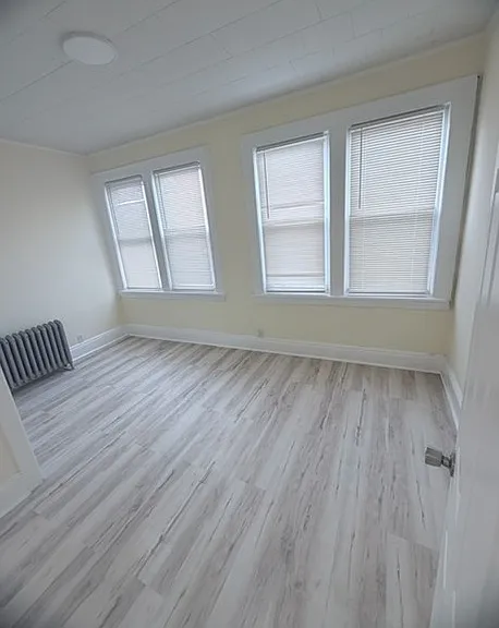 252 River Dr #3-1 — Photo 4