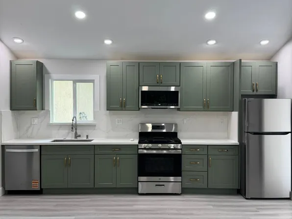 (undisclosed Address), Alamo, CA 94507