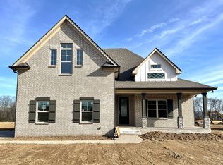 700 Bass Rd #6, Bethpage, TN 37022