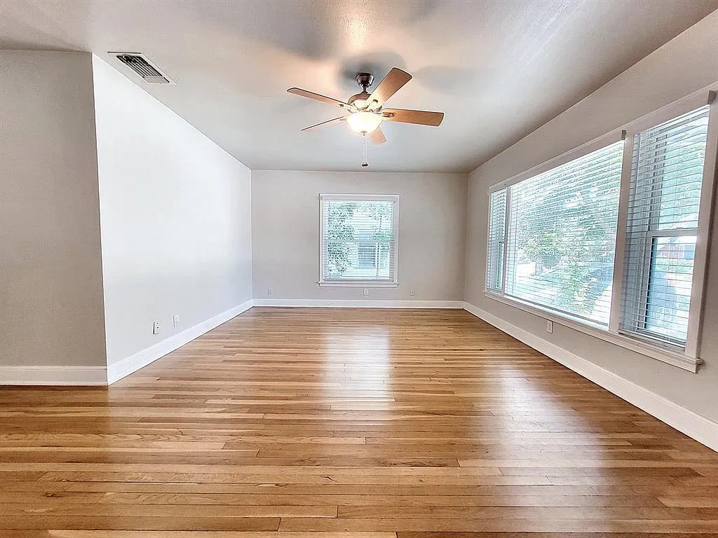 1 bed, 1.0 bath, 440 sqft, $2,265 — Photo 3