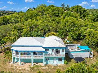 179 Queen's Way N, Christiansted, VI 00820