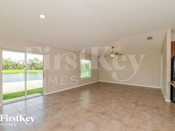 4th image of 17202 White Mangrove Dr