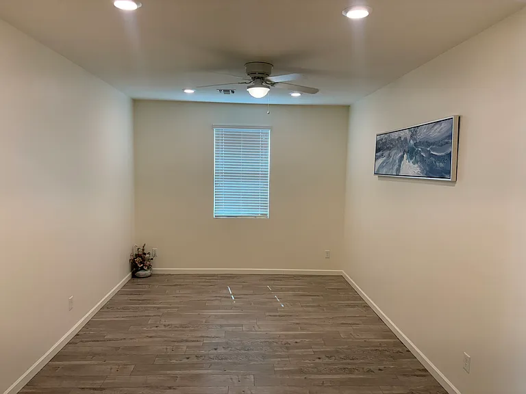 4251 W Dayflower Dr — Photo 13