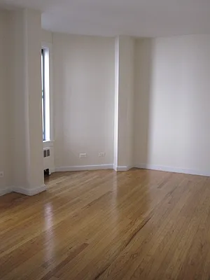 Rented by City & Suburban | media 4