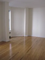 Rented by City & Suburban