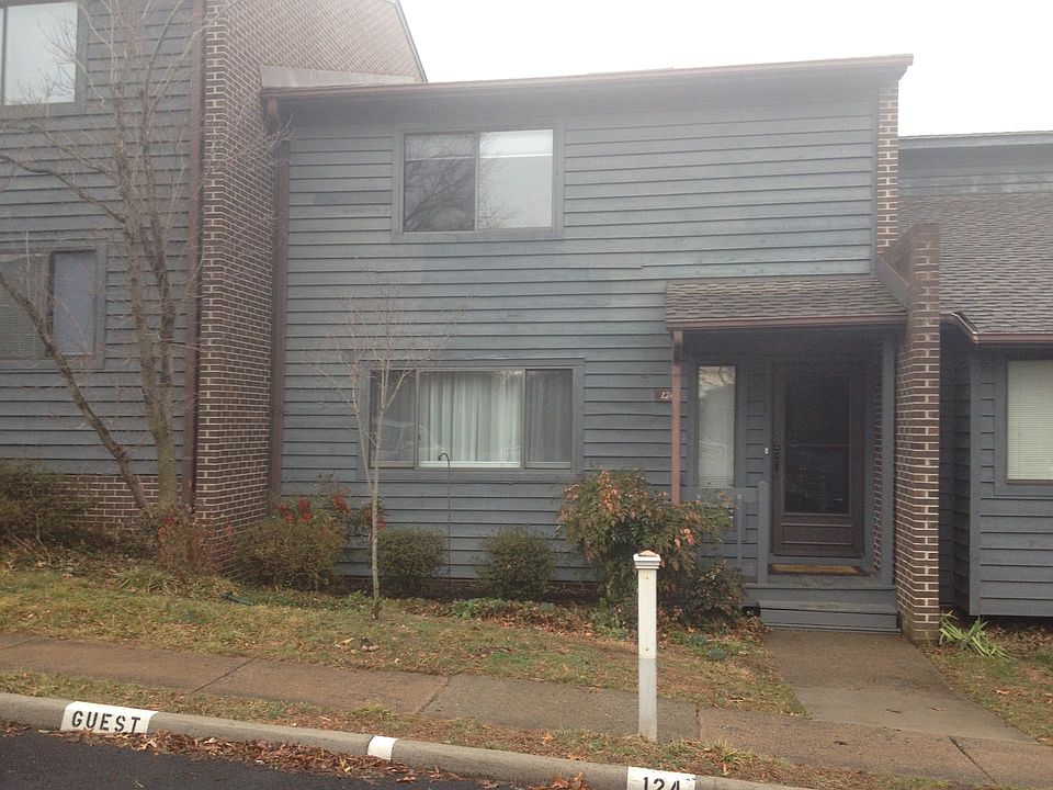 1st image of 124 Harvest Dr