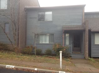 124 Harvest Dr, Charlottesville, VA 22903