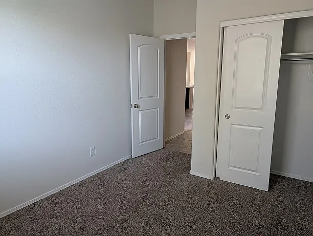 36488 W Barcelona Ln — Photo 14