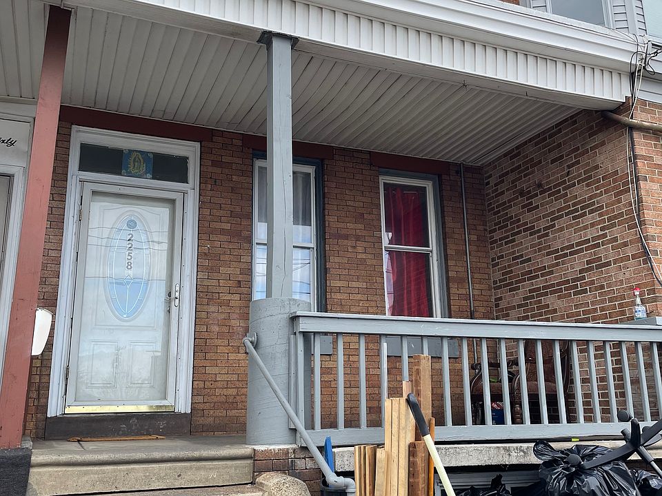 1st image of 2258 E Allegheny Ave