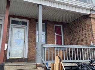 2258 E Allegheny Ave, Philadelphia, PA 19134